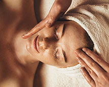 Massages