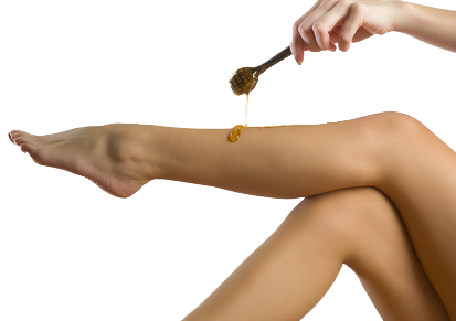 Epilations - Institut de beauté Grain de beauté Spa