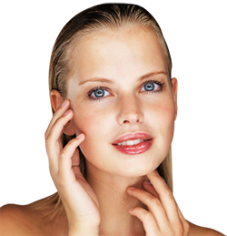 Mise en beauté - Institut de beauté Grain de beauté Spa